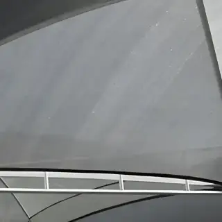 Sombreador em São Paulo