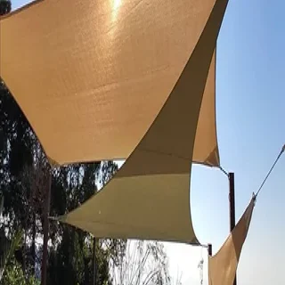 Tela Sombreadora Térmica: Proteção Contra o Calor Extremo