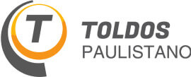 Toldos Paulistano